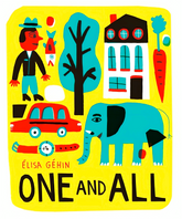 One And All